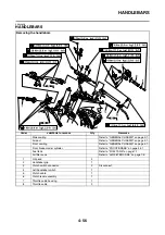 Preview for 215 page of Yamaha YZF-R1 2012 Service Manual