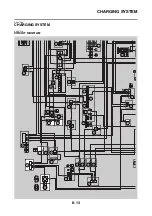 Preview for 410 page of Yamaha YZF-R1 2012 Service Manual