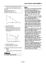 Preview for 528 page of Yamaha YZF-R1 2012 Service Manual