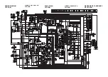 Preview for 555 page of Yamaha YZF-R1 2012 Service Manual