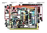 Preview for 556 page of Yamaha YZF-R1 2012 Service Manual