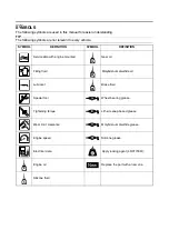 Предварительный просмотр 6 страницы Yamaha YZF-R1 2015 Service Manual