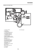 Предварительный просмотр 13 страницы Yamaha YZF-R1 2015 Service Manual