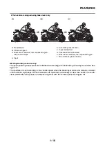 Предварительный просмотр 25 страницы Yamaha YZF-R1 2015 Service Manual