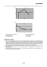 Предварительный просмотр 26 страницы Yamaha YZF-R1 2015 Service Manual