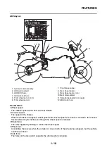 Предварительный просмотр 27 страницы Yamaha YZF-R1 2015 Service Manual