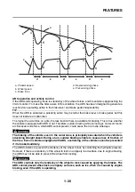 Предварительный просмотр 29 страницы Yamaha YZF-R1 2015 Service Manual