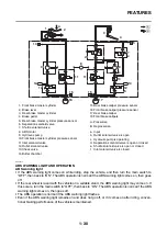 Предварительный просмотр 39 страницы Yamaha YZF-R1 2015 Service Manual