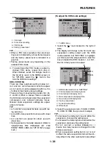 Предварительный просмотр 48 страницы Yamaha YZF-R1 2015 Service Manual