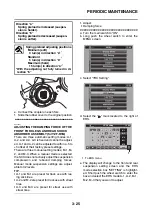 Предварительный просмотр 199 страницы Yamaha YZF-R1 2015 Service Manual