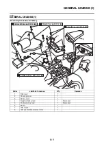 Предварительный просмотр 218 страницы Yamaha YZF-R1 2015 Service Manual