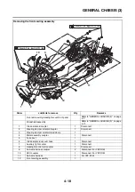 Предварительный просмотр 235 страницы Yamaha YZF-R1 2015 Service Manual