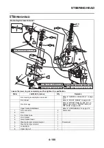 Предварительный просмотр 317 страницы Yamaha YZF-R1 2015 Service Manual