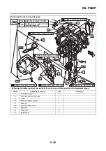 Предварительный просмотр 387 страницы Yamaha YZF-R1 2015 Service Manual