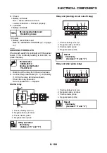 Предварительный просмотр 665 страницы Yamaha YZF-R1 2015 Service Manual