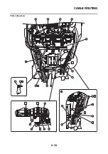 Preview for 72 page of Yamaha YZF-R1 2020 Service Manual