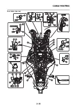 Preview for 74 page of Yamaha YZF-R1 2020 Service Manual