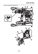 Preview for 84 page of Yamaha YZF-R1 2020 Service Manual