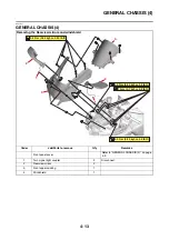 Preview for 162 page of Yamaha YZF-R1 2020 Service Manual