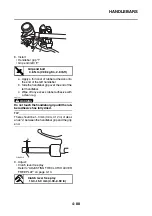 Предварительный просмотр 237 страницы Yamaha YZF-R1 2020 Service Manual