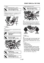 Preview for 256 page of Yamaha YZF-R1 2020 Service Manual