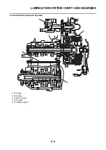 Предварительный просмотр 291 страницы Yamaha YZF-R1 2020 Service Manual