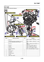 Предварительный просмотр 336 страницы Yamaha YZF-R1 2020 Service Manual