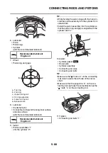 Предварительный просмотр 371 страницы Yamaha YZF-R1 2020 Service Manual