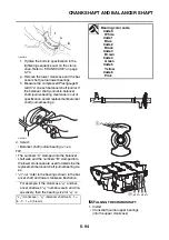 Предварительный просмотр 377 страницы Yamaha YZF-R1 2020 Service Manual