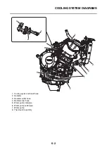 Предварительный просмотр 391 страницы Yamaha YZF-R1 2020 Service Manual