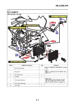 Предварительный просмотр 396 страницы Yamaha YZF-R1 2020 Service Manual