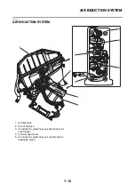 Preview for 426 page of Yamaha YZF-R1 2020 Service Manual