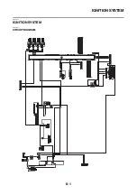 Preview for 434 page of Yamaha YZF-R1 2020 Service Manual