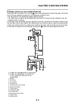 Preview for 442 page of Yamaha YZF-R1 2020 Service Manual