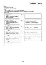 Preview for 446 page of Yamaha YZF-R1 2020 Service Manual