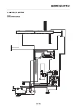 Preview for 448 page of Yamaha YZF-R1 2020 Service Manual