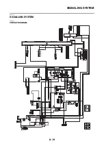 Preview for 452 page of Yamaha YZF-R1 2020 Service Manual