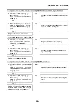 Предварительный просмотр 457 страницы Yamaha YZF-R1 2020 Service Manual