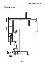 Preview for 464 page of Yamaha YZF-R1 2020 Service Manual