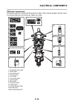 Preview for 473 page of Yamaha YZF-R1 2020 Service Manual