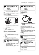 Preview for 484 page of Yamaha YZF-R1 2020 Service Manual