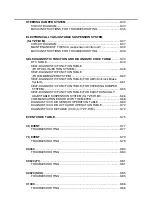 Preview for 488 page of Yamaha YZF-R1 2020 Service Manual