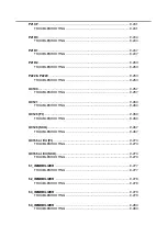 Preview for 492 page of Yamaha YZF-R1 2020 Service Manual