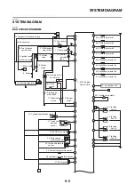 Preview for 500 page of Yamaha YZF-R1 2020 Service Manual