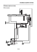 Предварительный просмотр 528 страницы Yamaha YZF-R1 2020 Service Manual