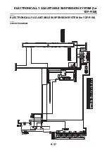 Предварительный просмотр 532 страницы Yamaha YZF-R1 2020 Service Manual