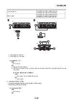 Preview for 578 page of Yamaha YZF-R1 2020 Service Manual