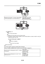 Preview for 587 page of Yamaha YZF-R1 2020 Service Manual