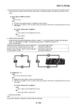 Предварительный просмотр 619 страницы Yamaha YZF-R1 2020 Service Manual