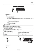 Preview for 645 page of Yamaha YZF-R1 2020 Service Manual